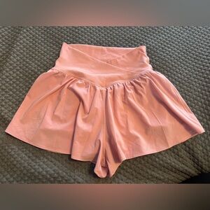 Women's Aerie Skort